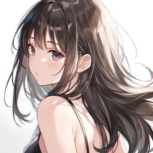 中澳总理年度会晤联合成果声明（全文）